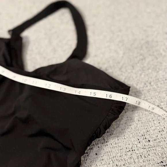 Not available - Picture 7 of 9